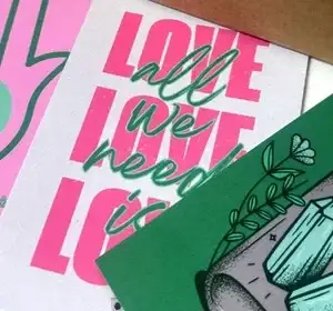 Basic Energy Detox Kit