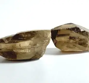 CRYSTAL Smoky Quartz